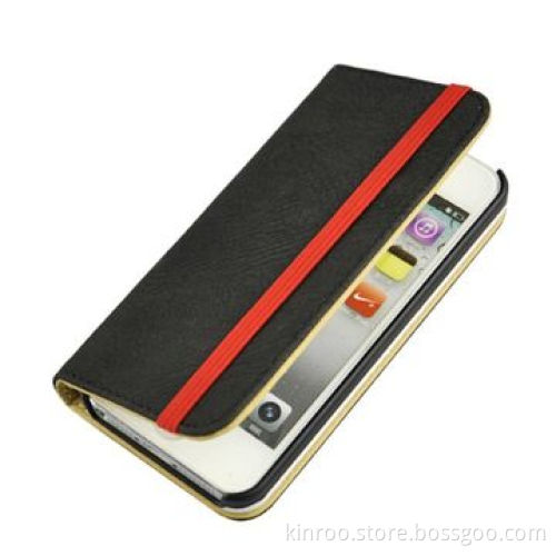 Card Holder Case for iPhone 5